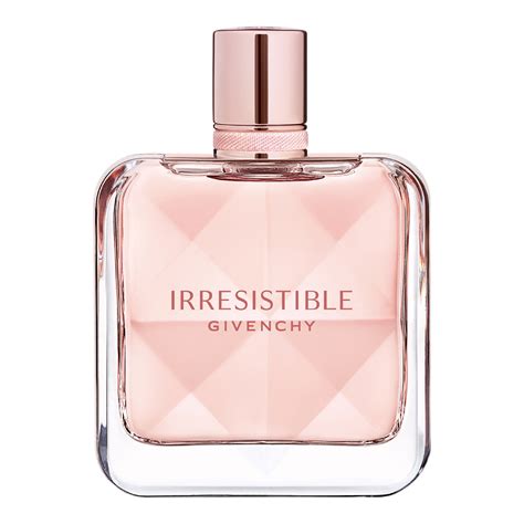 precio perfumes mujer importados givenchy.